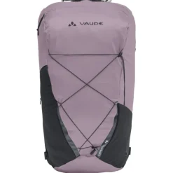 Uphill 16 Liter Leichtrucksack