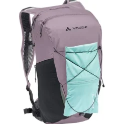Uphill 16 Liter Leichtrucksack