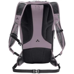 Uphill 16 Liter Leichtrucksack