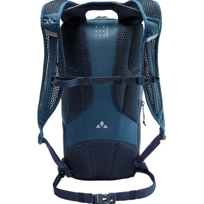 Uphill 8 Liter Leichtrucksack