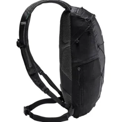 Uphill 8 Liter Leichtrucksack
