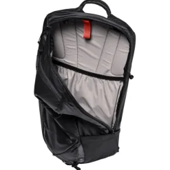Uphill 8 Liter Leichtrucksack
