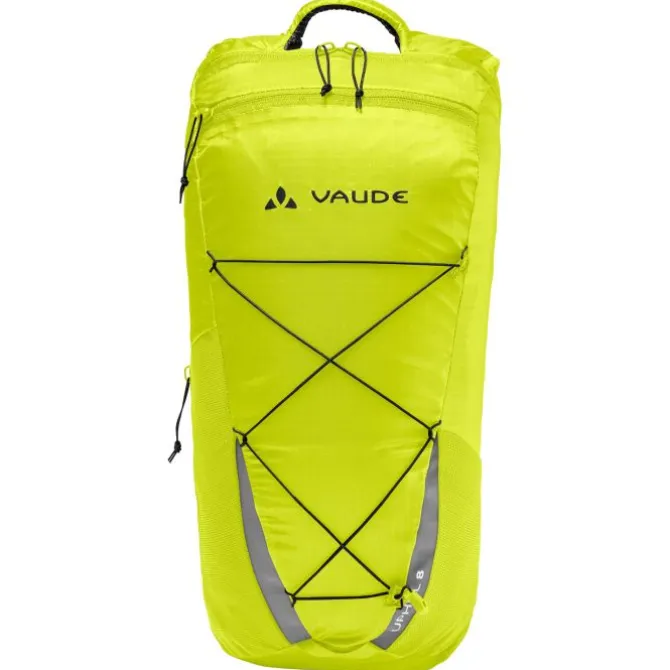 Uphill 8 Liter Leichtrucksack