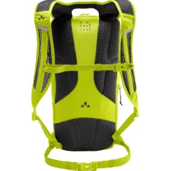 Uphill 8 Liter Leichtrucksack