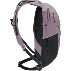 Uphill 8 Liter Leichtrucksack