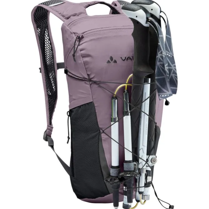 Uphill 8 Liter Leichtrucksack