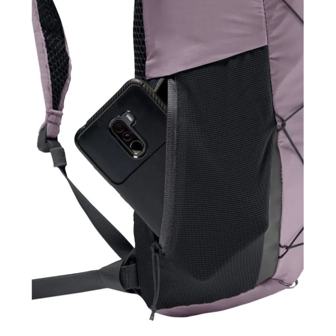 Uphill 8 Liter Leichtrucksack