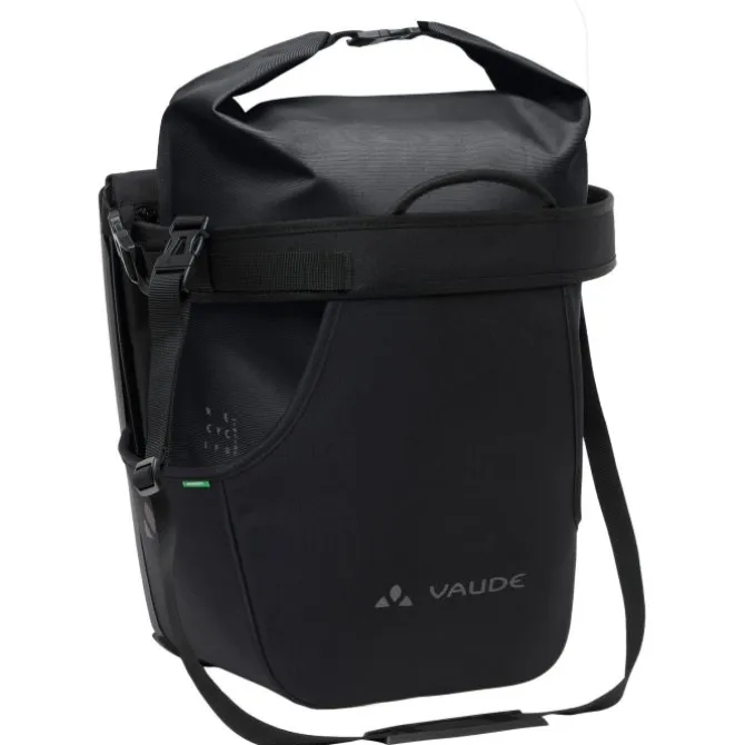 Urban Cargo Fahrradkorb Radtasche