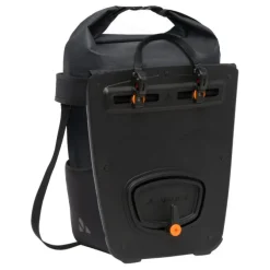 Urban Cargo Fahrradkorb Radtasche