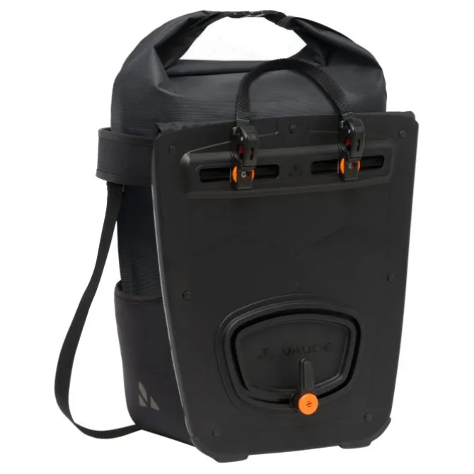Urban Cargo Fahrradkorb Radtasche