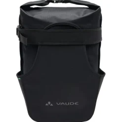 Urban Cargo Fahrradkorb Radtasche