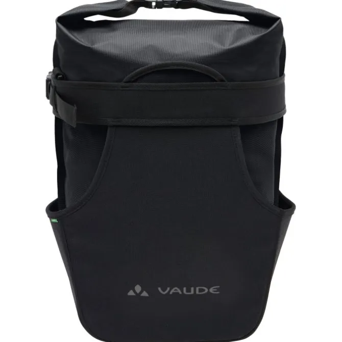 Urban Cargo Fahrradkorb Radtasche
