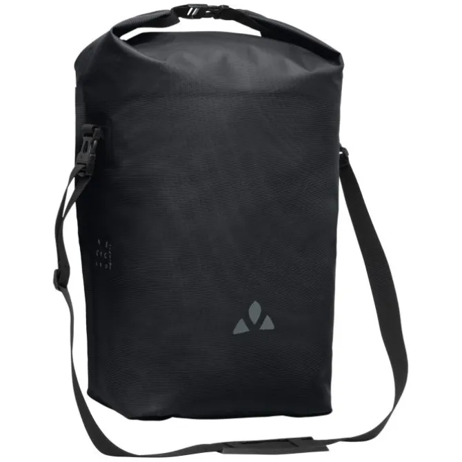 Urban Cargo Fahrradkorb Radtasche