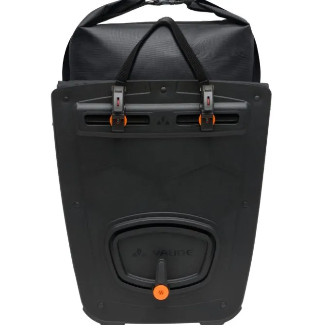 Urban Cargo Fahrradkorb Radtasche