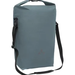 Urban Cargo Fahrradkorb Radtasche