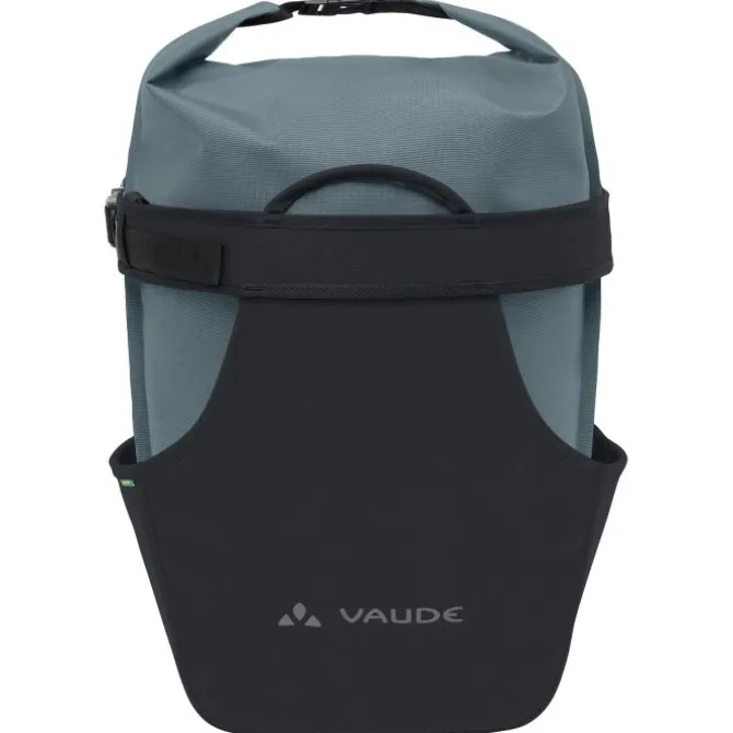 Urban Cargo Fahrradkorb Radtasche