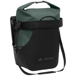 Urban Cargo Fahrradkorb Radtasche