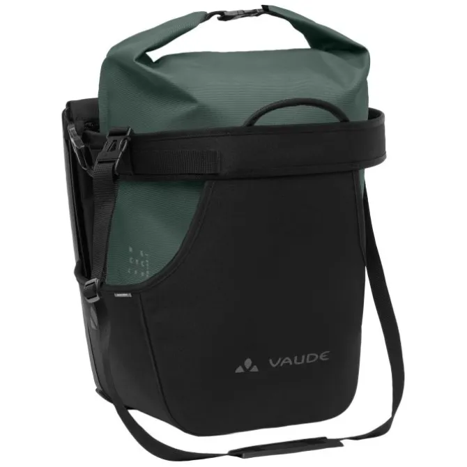 Urban Cargo Fahrradkorb Radtasche
