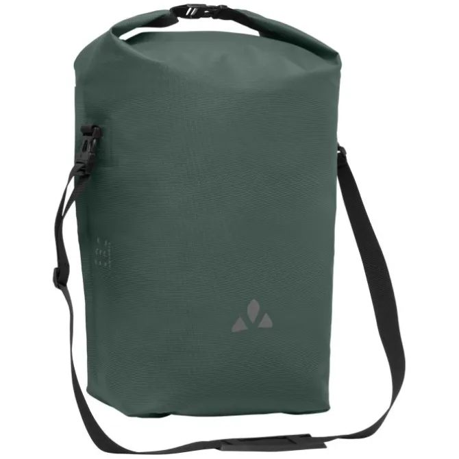 Urban Cargo Fahrradkorb Radtasche