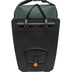 Urban Cargo Fahrradkorb Radtasche