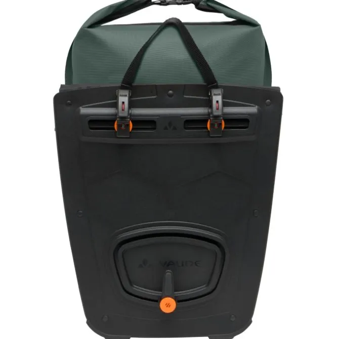 Urban Cargo Fahrradkorb Radtasche
