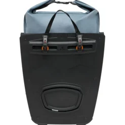 Urban Cargo Fahrradkorb Radtasche