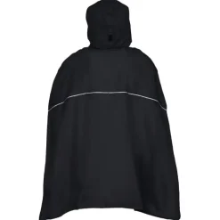 Valdipino Regenponcho Unisex