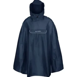 Valdipino Regenponcho Unisex