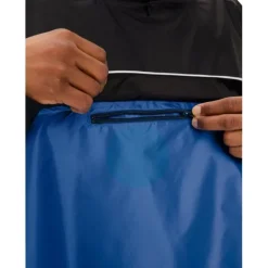 Valero Regenponcho Unisex
