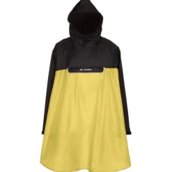 Valero Regenponcho Unisex