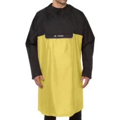 Valero Regenponcho Unisex