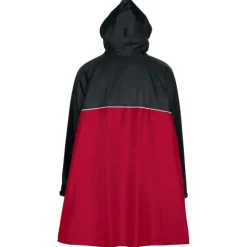 Valero Regenponcho Unisex