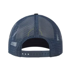 Vaude II Cap Kinder