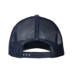 Vaude II Cap Kinder