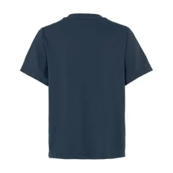 Vaude T-Shirt Kinder