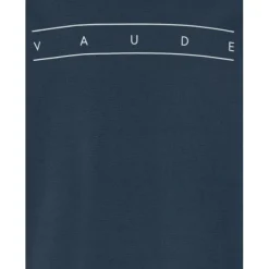 Vaude T-Shirt Kinder