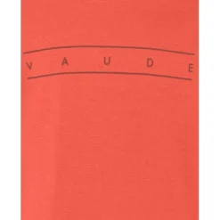Vaude T-Shirt Kinder