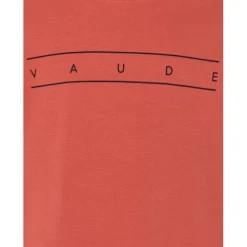 Vaude T-Shirt Kinder