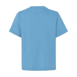 Vaude T-Shirt Kinder