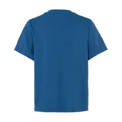 Vaude T-Shirt Kinder