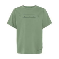 Vaude T-Shirt Kinder