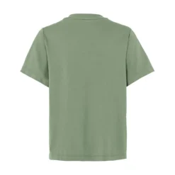 Vaude T-Shirt Kinder