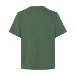 Vaude T-Shirt Kinder