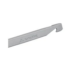 V Peg 6063 18 cm (6 Stück) - Heringe
