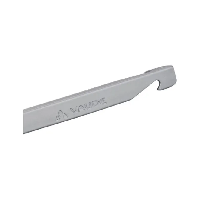 V Peg 6063 18 cm (6 Stück) - Heringe