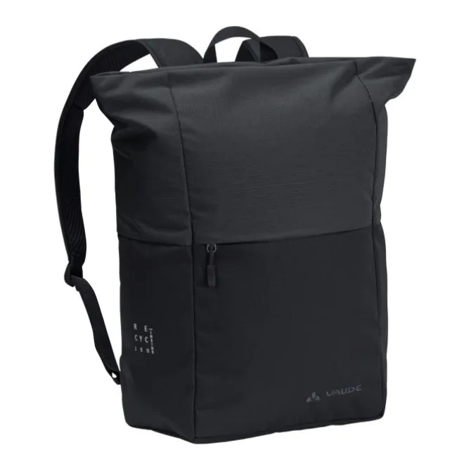 Wala 15 Liter Daypack