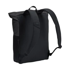 Wala 15 Liter Daypack