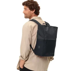 Wala 15 Liter Daypack