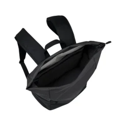 Wala 15 Liter Daypack
