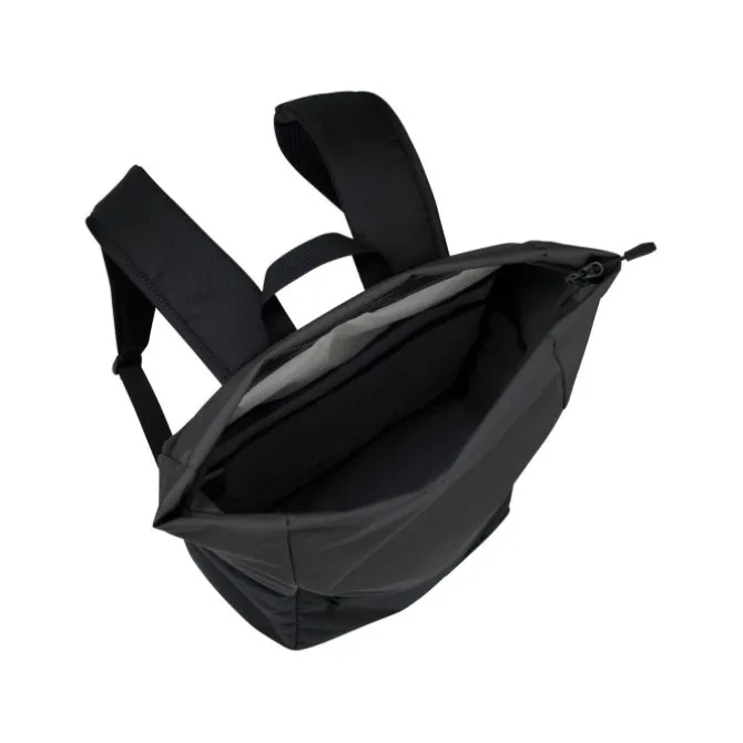 Wala 15 Liter Daypack